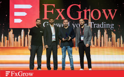 fxgrow-award-news.png